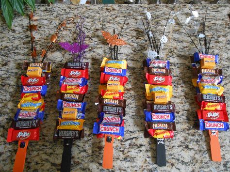 Candy Spirit Sticks, Locker Room Decorations, Spirit Stick, Spirit Sticks, Student Birthdays, Editing Tool, Birthday Bag, Online Photo Editing, Candy Sticks