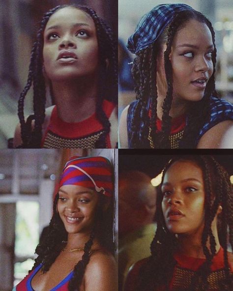 Guava Island, Looks Rihanna, Rihanna Outfits, Rihanna Looks, Rihanna Photos, Rihanna Riri, Rihanna Style, Bad Gal, Rihanna Fenty