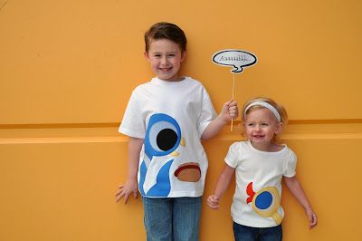 Book Character Outfits, Diy Pigeon, Pigeon Costume, Mo Willems Pigeon, Pigeon Books, Word Bubbles, Book Character Costumes, Book Day Costumes, Crazy Costumes