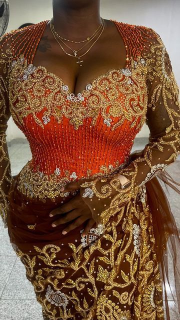 Corset Blouse, African Lace Styles, Afro Style, Dinner Dress Classy, Best African Dresses, Lace Tunic, Lace Styles, Lace Corset, African Lace