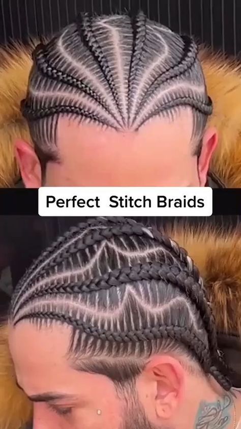 Boys Cornrow Hairstyles, Boys Cornrow Hairstyles Kids, Cornrow Braids Men, Braids With Fade, Braid Styles For Men, Hairstyles Box Braids, Boy Braids Hairstyles, Cornrow Hairstyles For Men, Braided Hairstyles For Kids