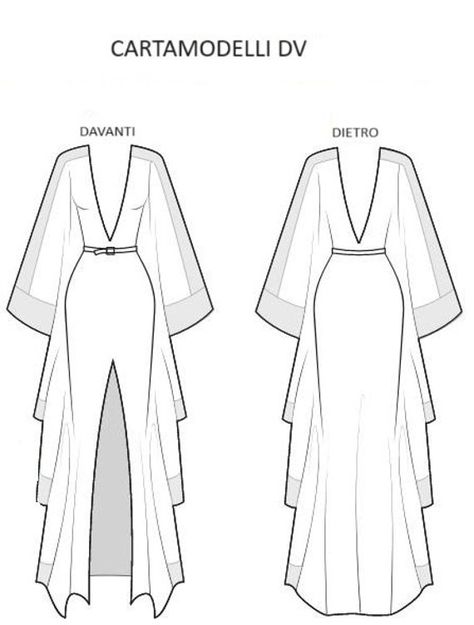 Multi-size medieval cosplay dress A4 format PDF sewing pattern, suitable for multiple sizes Vampire Sewing Pattern, Diy Long Dress Pattern, Fantasy Clothing Patterns, Ren Faire Sewing Patterns, Cosplay Sewing Patterns Free, Cosmere Cosplay, Sewing Templates For Clothes, Goth Sewing Patterns, Free Sewing Patterns Printable