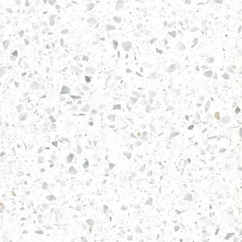 Terrazzo | Diespeker & Co. | London based terrazzo specialists Terrazo Tile Texture Seamless, White Terrazzo Texture Seamless, Terrazzo Texture Seamless, Perini Tiles, Terrazzo Bathroom, Terrazzo Texture, Marble Tile Bathroom, White Terrazzo, Terrazzo Tile