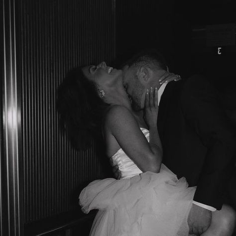 ✶ Ashley Brimer | Nashville Blogger ✶ on Instagram: "We met in an elevator.  And then we got engaged in the same elevator.  >>> so naturally, elevator pics were absolutely necessary! And 😮‍💨😮‍💨 I’ll NEVER stop obsessing over how these turned out 🤭🥺 • • 📸 @nicoleinez.photography  Dress: @fashionnova  Shoes: @azaleawangofficial  Hotel Elevator: @dreamnashville  • • • #engagementphotos #engagementphotography #nashvillephotographer #editorialvibes #blackandwhiteengagementphotos #elevatorphoto #couplesgoals #ourlovestory #nashvilleengagement #engagementstyle #bridallooks #bridalstyle" Spicy Elevator Wedding Photos, Elevator Couple, Elevator Pics, Stop Obsessing, Engagement Photography Poses, Photography Dress, Engagement Pic, College Senior, Engagement Inspo