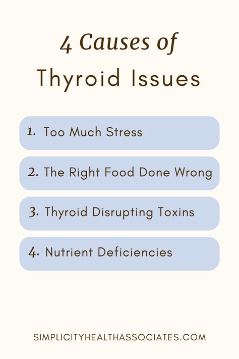 Suspect you have thyroid issues? Here are some of the things that may being wreaking havoc on your thyroid leaving you with symptoms of thyroid dysfunction. Discover more by clicking on the pin! #thyroid #thyroidsymtoms #thyroidissues Symptoms Of Thyroid, Remedies For Dry Mouth, Home Remedies For Allergies, Home Remedies For Warts, Warts Remedy, Natural Remedies For Migraines, Thyroid Symptoms, Lunch Hour, Thyroid Issues