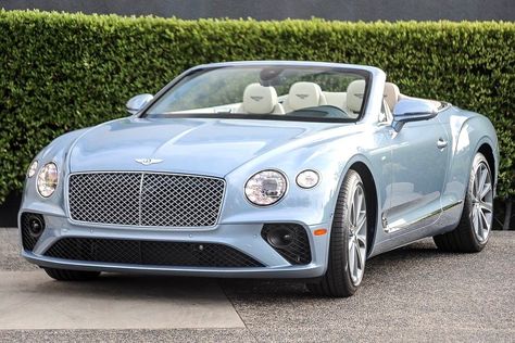 Exclusive: Top 10 most expensive Bentleys you can actually buy Top 10 Luxury Cars, Bentley Mulliner, Bentley Brooklands, Bentley Speed, Bentley Models, Bentley Arnage, Bentley Flying Spur, Bentley Mulsanne, Luxury Car Brands