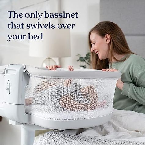 Best Bassinet, Halo Bassinet, Bedside Bassinet, Bedside Sleeper, Co Sleeper, Baby Lounger, Bassinet Sheets, Baby Bassinet, Baby Nest