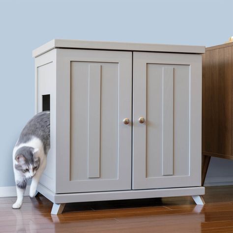 Best litter box