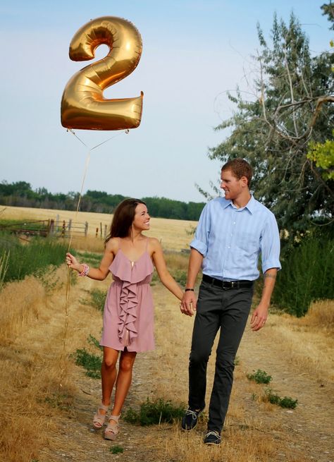 Our 2nd Wedding Anniversary 5 Year Wedding Anniversary Photoshoot, Wedding Anniversary Photoshoot Ideas, Anniversary Photoshoot Ideas, Anniversary Photo Shoot Ideas, Wedding Anniversary Photoshoot, Photoshoot Ideas Outdoor, 5 Year Wedding Anniversary, Wedding Anniversary Pictures, Anniversary Photo Shoot