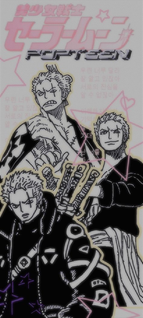 One Piece Aesthetic, رورونوا زورو, One Piece Photos, One Piece Cartoon, One Piece Wallpaper Iphone, One Peice Anime, Zoro One Piece, One Piece Drawing, One Piece Images