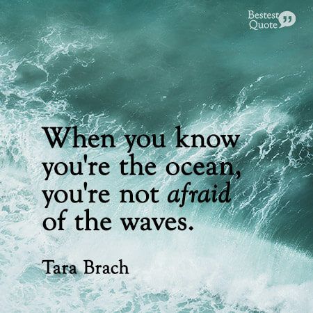 Tara Brach Radical Acceptance, Tara Brach Quotes, Radical Acceptance Quotes, Acceptance Quotes Life, Self Acceptance Tattoo, Spiritual Doodles, Resilient Quotes, Quotes About Acceptance, Resiliency Quotes