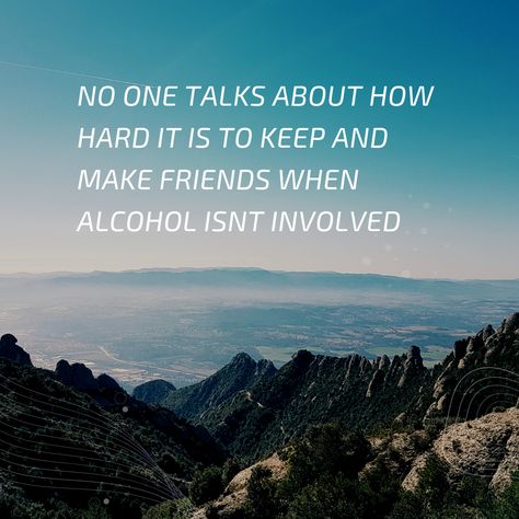 2024 Quote, Crazy Thoughts, Alcohol Quotes, Drink Alcohol, Its Hard, Drinking Buddies, Find Friends, Healing Modalities, Drink Me