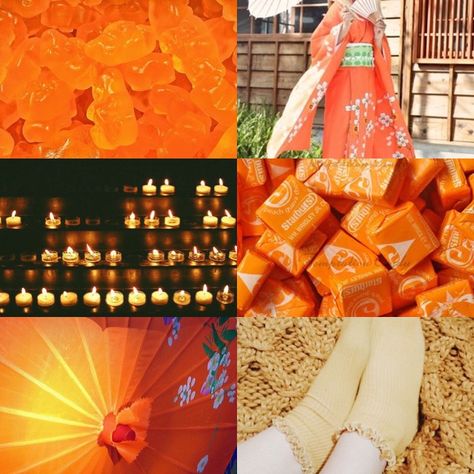 Hiyoko Saionji Aesthetic, Hyoko Saionji, Danganronpa Aesthetic, Hiyoko Saionji, Danganronpa V2, Girls Wallpaper, Game & Watch, Yandere Simulator, Aesthetic Collage