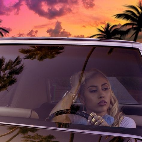 www.vidakush.com @kaliuchis_ Sass Queen, Lost In Paradise, Styles Clothing, Kali Uchis, Miami Vice, Keep It Real, Baby Mama, Clothing And Accessories, Las Vegas