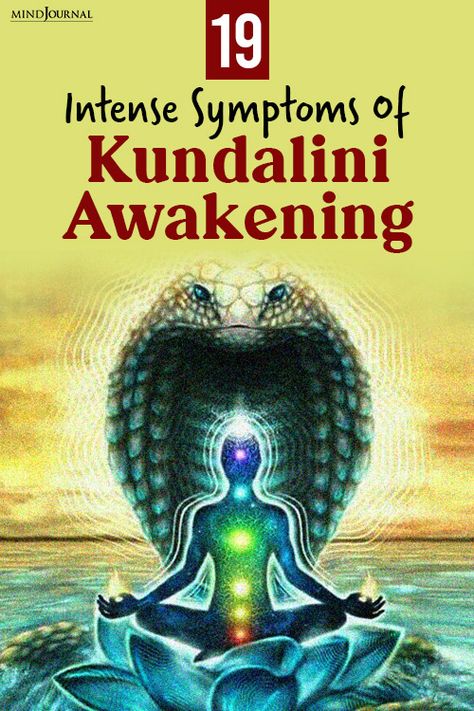 Kundalini Awakening Symptoms, Awakening Consciousness, Spiritual Awakening Signs, Kundalini Awakening, Twin Flame Love, Become Wealthy, Lost My Job, Kundalini Yoga, Spiritual Enlightenment