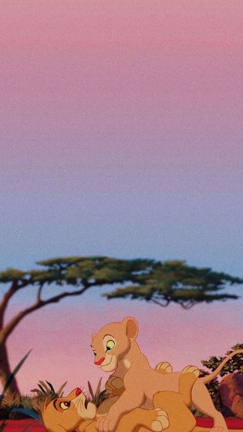 Iphone Wallpaper Disney, Wallpaper Iphone Love, Pastel Sunset, Love Wallpapers Romantic, Images Disney, Wallpaper Disney, Disney Background, Disney Phone Wallpaper, Cartoon Wallpaper Iphone