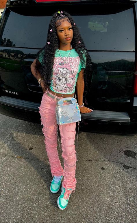 Fly Shi Only Outfits Birthday, Grad Bash Outfits, Ptso Ideas Outfits Birthday, 14th Birthday Outfit Ideas, 17 Birthday Outfit Ideas, Grad Bash Outfit Ideas, School Birthday Outfit, Pretty Birthday Outfits, Gradbash Outfit Ideas