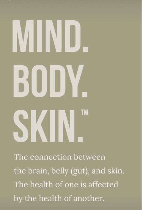 Esthetician Quotes, Skins Quotes, Beauty Skin Quotes, Esthetician Marketing, Skin Facts, Skin Care Business, Skin Advice, Skin Aesthetics, Skincare Quotes