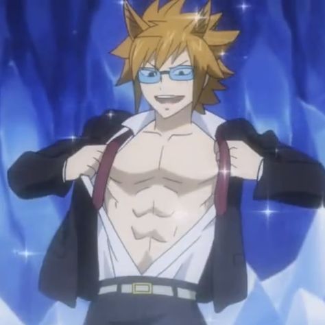 Loke Fairy Tail, Fairy Tail Dragon Slayer, Natsu And Gray, Fairy Tail Levy, Fairy Tail Photos, Fairy Tail Pictures, Anime Fairy Tail, Fairy Tail Lucy, E Boys