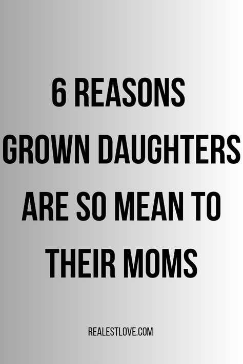 Disrespectful Daughters Quotes, Divorced Parents Quotes Daughters, Becoming A Parent Quotes, When Your Kids Hurt You Mothers, Strict Parents Quotes Daughters, Ungrateful Adult Children Quotes, Bad Relationship With Mom, Estranged Daughter Quotes, Divorced Parents Quotes