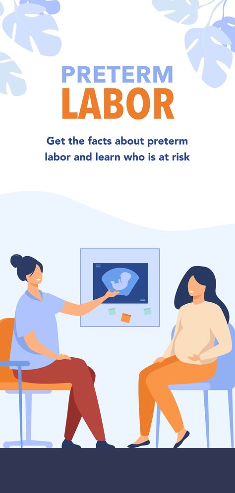 #DYK: The onset of labor before 37 weeks of pregnancy is considered #PretermLabor, and babies delivered before 37 weeks of pregnancy are considered preterm births. 🤰 Although not all women who enter early labor will have a #PretermBirth, preterm labor poses a serious concern that requires immediate medical attention. Learn more about symptoms, risks and treatments. #ScrippsHealth #SignsOfPretermLabor #PretermLaborSymptoms #WhatIsPretermLabor #WhatCausesPretermLabor #SignsOfPretermLabor Early Labor, Weeks Of Pregnancy, Preterm Labor, Infant Mortality, Abdominal Cramps, Gestational Age, Neonatal Intensive Care Unit, Birth Labor, Intensive Care Unit