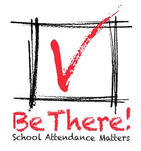 Attendance Matters Attendance Aesthetic, Good Attendance, 100% Attendance, Good Attendance Aesthetic, Absent From School, Perfect Attendance, Student Attendance, School Attendance, Family Court