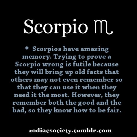 Most Scorpio people do not speak to hurt you or make empty threats, we mean what we say and are ready to back it up at any given moment when we've had enough. Scorpio Photo, Scorpio Personality, Zodiac Quotes Scorpio, Astrology Scorpio, Scorpio Traits, Scorpio Love, Scorpio Zodiac Facts, Scorpio Quotes, Zodiac Signs Scorpio