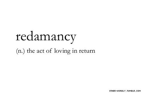 Redamancy Futurisme Retro, Unique Words Definitions, Fina Ord, Uncommon Words, Fancy Words, Weird Words, Unusual Words, Rare Words, Big Words