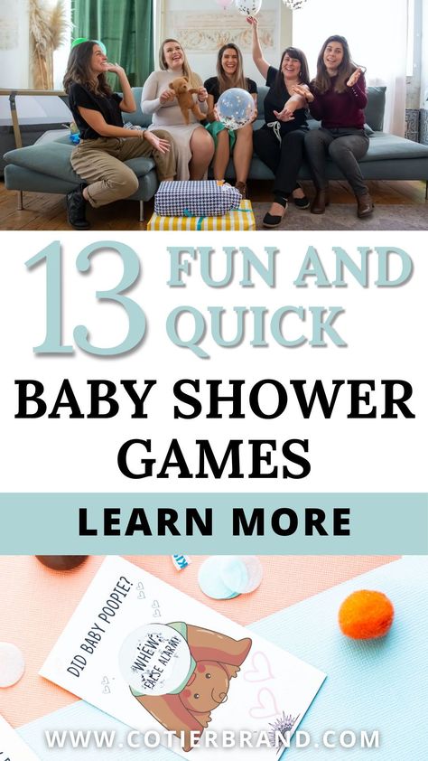 When it comes to find quick baby shower games, we're sure you'll agree that the choices are abundant. Let us help you find the best ones. Mexican Baby Shower Games, Harry Potter Baby Shower Games, Baby Shower Games For Boys, Online Baby Shower Games, Free Bridal Shower Games, Unique Baby Shower Games, Couples Baby Shower Games, Easy Baby Shower Games, Baby Shower Game Prizes