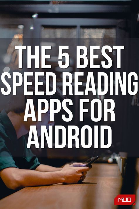 Wish you had time to read more books? You won't need it if you load up these speed reading apps for Android! Apps To Read Books For Free Android, Best Apps For Reading Books Free, Apps To Read Any Book For Free, Apps For Readers, Apps That Pay You For Reading, Best Free Novel Reading Apps, Apps For Android, Software Apps, Free Books To Read