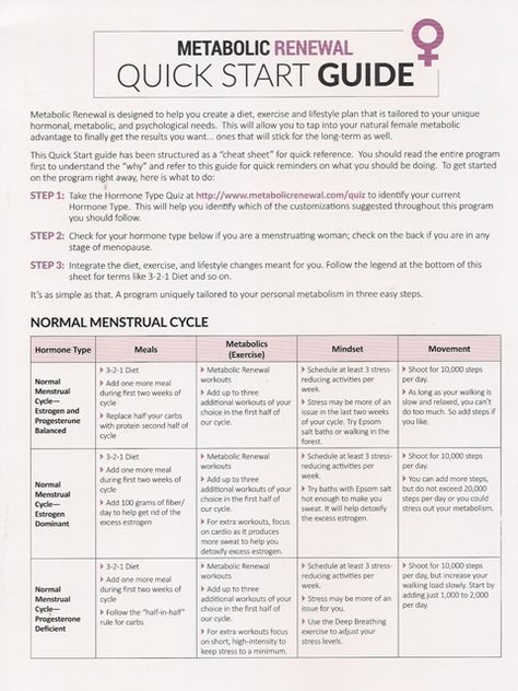 Metabolic Renewal Diet Plan, Foods That Increase Metabolism, Metabolic Renewal, Metabolic Confusion, Metabolism Booster Supplements, Weight Gain Plan, Metabolism Reset Diet, Metabolic Type, Metabolic Workouts