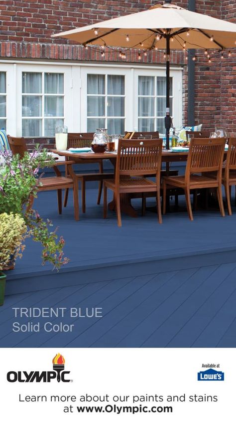 Exterior Wood Stain Colors, Deck Stain Colors, Solid Stain Colors, Cedar Stain, Deck Stain, Solid Stain, Exterior Wood Stain, Deck Colors, Deck Paint