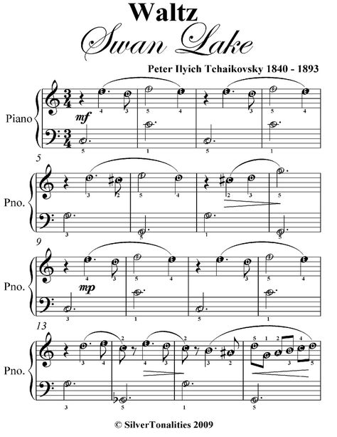 â€ŽWaltz Swan Lake Easiest Piano Sheet Music #, #AFFILIATE, #Easiest, #Piano, #Sheet, #Lake #Ad Music Letters, Letter Names, Christmas Sheet Music, Style Sheet, Violin Sheet, Violin Sheet Music, Easy Piano Sheet Music, Notes Style, Christmas Puppy