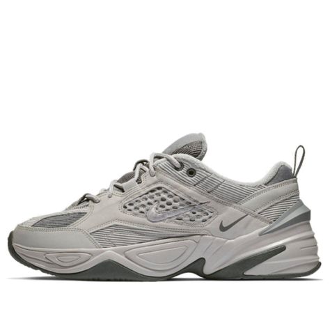 Nike M2k Tekno White, Nike M2k, Nike Air Monarch, Chunky Shoes, Men's Shoe, Mens Nike Shoes, Newest Jordans, Nike Store, Chunky Sneakers