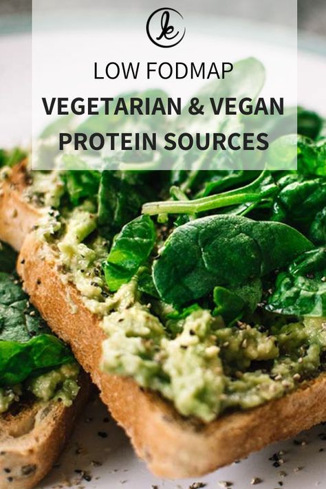 High Protein Low Fodmap Vegan, Fodmap Vegan Recipes, Low Fodmap Vegan Diet Plan, Low Fodmap Vegan Dinner, Plant Based Low Fodmap, Low Fodmap Dinner Vegetarian, Vegetarian Low Fodmap Recipes, Vegan Low Fodmap Recipes, Low Fodmap Recipes Vegetarian