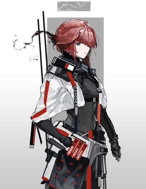 Techwear Streetwear, Fantasy Concept Art, Manga Characters, Character Design References, Character Outfits, Manga Drawing, Character Design Inspiration, Character Concept, Anime Character Design