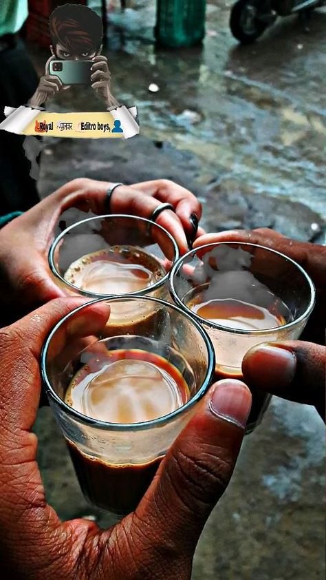 good morning good night in 2022 | Tea wallpaper, Tea lover, Cute love couple images Tea Hd Images, Chai Lover Images, Chai With Friends, Tea And Rain, Chai Image, Tea Couple, Tea Pic, Friendship Pic, Chai Aesthetic