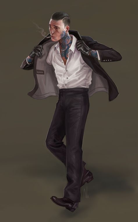 Cyberpunk Men, Cyberpunk Male, Concept Art Landscape, Cyberpunk 2020, Art Cyberpunk, Cyberpunk Rpg, Arte Cyberpunk, Cyberpunk Fashion, Male Character