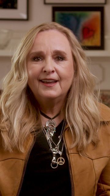 Melissa Etheridge 90s, Melissa Etheridge, Music Photo, Celebrity Interview, The 70s, Coming Out, Rock And Roll, Growing Up, Music