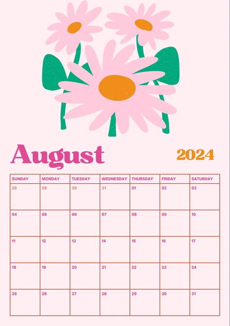 #August calendar. August calendar 2024. 2024 monthly calendar. 2024 Calendar. Calendar background. Phone background. Calendar wallpaper. Digital Calendar. August 2024. Phone wallpaper. Planner. August planner. Organization. Planner spread. Planner ideas. Planner calendar. Monthly calendar. August monthly calendar. Digital planner. Studying. Study inspiration. Study aesthetic. Study motivation. Calendar 2024 aesthetic. Calendar design. Calendar ideas. Calendar aesthetic Monthly Planner August 2024, Pink August Calendar 2024, Cute Calander Designs, August Calender 2024, Calendar 2024 August, Summer Calendar 2024, August Calendar 2024 Aesthetic, August 2024 Calendar Wallpaper, August Planner Ideas