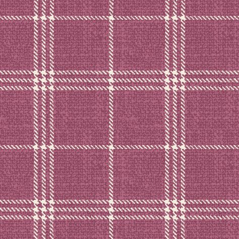 Ossa Panama Weave Rose Wine by Sekers - Fabric - Britannia Rose Casino Aesthetic, Las Vegas Theme, Material Moodboard, Moodboard Pink, Moodboard Deco, Vegas Theme, Aesthetic Party, Love Pink Wallpaper, Graphic Design Cards