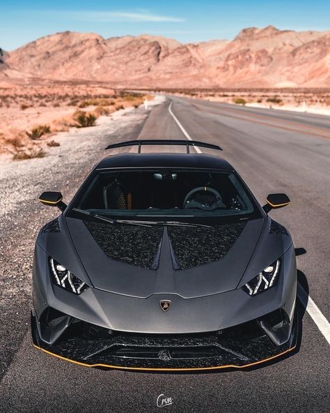 Lamborghini Huracán Performante Lamborghini Huracan Performante, Huracan Performante, Sports Cars Lamborghini, Lamborghini Lamborghini, Car Comfort, Luxury Vehicle, Luxury Car Rental, Luxury Car Interior, High Performance Cars