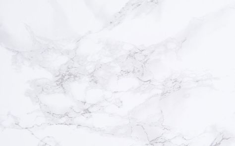 Marble Wallpaper Macbook, Cool Wallpapers White, Tape Extensions, White Marble Background, Hair Extension Shop, Wallpaper Macbook, Hand Photography, Background Images Wallpapers, Friends Wallpaper