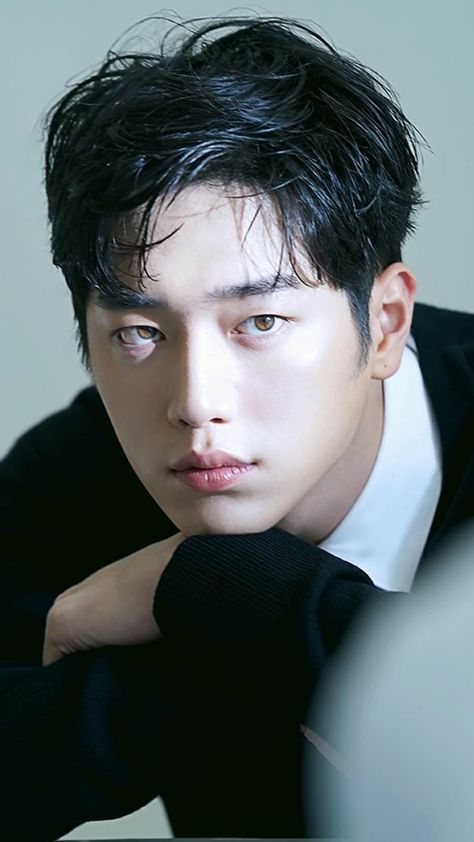 Soo Kang Joon, Seo Kang Joon Eyes, Seo Kang Joon Wallpaper, Ji Chang Wook Photoshoot, Seo Kang Jun, Kang Jun, Seo Kang Joon, Asian Man, Seo Joon