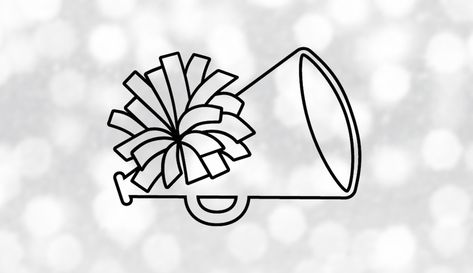 This Clip Art & Image Files item by ClipartWarehouse has 10 favorites from Etsy shoppers. Ships from United States. Listed on Sep 11, 2024 Pom Pom Tattoo, Cheer Pom Poms Drawing, Pom Pom Drawing, Cheerleading Clipart, Cheerleader Clipart, Senior Poster, Cheer Jumps, Black Cheerleaders, Senior Posters