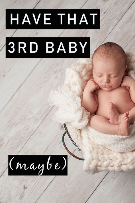 Third Baby Pregnancy Announcement, Having A Third Child, Travel To Peru, 3rd Child, Baby Number 3, Third Pregnancy, Third Child, Advice For New Moms, Mom Of 3