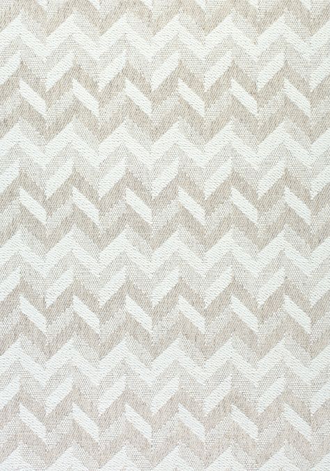 LUNA CHEVRON, Flax, W789101, Collection Reverie from Thibaut Modern Pillow Fabric Texture, Pillow Pattern Texture, Pillow Fabric Texture Patterns, White Fabric Texture Patterns, Curtain Seamless Texture, Curtain Cloth Texture, Fabric Texture Material Pattern, Beige Fabric Texture Pattern, Printed Fabric Texture Seamless