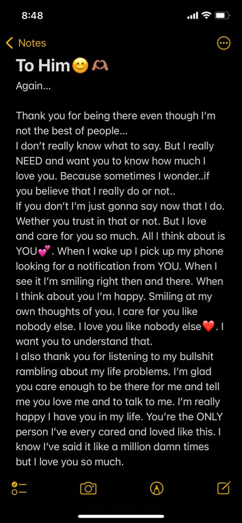 Paragraph For Boyfriend, Cute Messages For Him, Relationship Paragraphs, Long Love Quotes, Cute Couple Text Messages, Reka Bentuk Grafik, Paragraphs For Him, Cute Quotes For Him