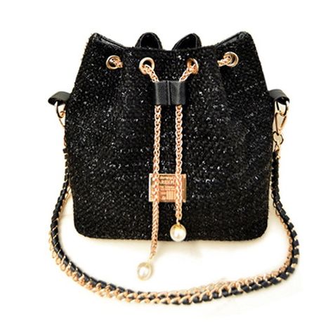 Tas Lv, Girly Bags, Stylish Handbags, Stylish Backpacks, Crochet Bags Purses, Luxury Purses, Fancy Bags, Black Purse, Pretty Bags