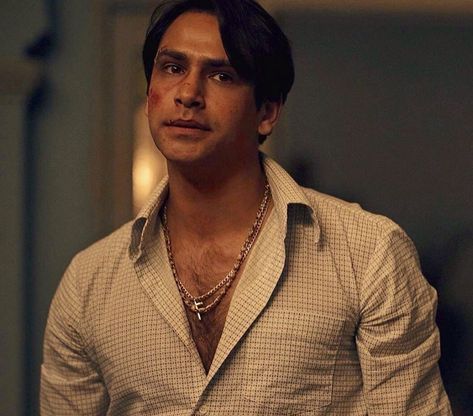 Luca Pasqualino, Magnolia Parks, Luke Pasqualino, Fit People, Magnolia Park, Dream Man, Dream Guy, Bad Guy, Cool Things To Make